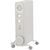 Радиатор масляный  9 секций Electrolux Cosmo EOH/M-C209 НС-1342999, фото 1