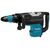 Перфоратор Makita HR5202C, фото 1
