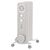 Радиатор масляный 7 секций Electrolux Cosmo EOH/M-C157 НС-1342997, фото 1