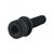 Болт M4x16 с внутренним шестигранником Makita JR001G 922128-3, фото 2