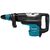 Перфоратор Makita HR5202C, фото 2