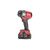 Гайковерт ударный аккумуляторный бесщёточный 1/2&quot;DR, 18В, 1180 Нм Rotake 8812 (T2-40D) 014300, фото 1