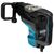 Перфоратор Makita HR5202C, фото 3