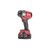 Гайковерт ударный аккумуляторный бесщёточный 1/2&quot;DR, 18В, 680 Нм Rotake 8811 (T1-40D) 014299, фото 2