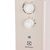Радиатор масляный  11 секций  Electrolux Cosmo EOH/M-C221 НС-1343002, фото 3