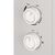 Радиатор масляный 7 секций Electrolux Cosmo EOH/M-C157 НС-1342997, фото 3