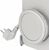 Радиатор масляный  9 секций Electrolux Cosmo EOH/M-C209 НС-1342999, фото 3