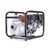 Мотопомпа бензиновая FoxWeld 600W50 7250, фото 3