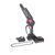 Аккумуляторная цепная пила бесщеточная PROFIPOWER MKGSH-18V E0216, фото 7