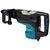 Перфоратор Makita HR5202C, фото 4