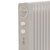 Радиатор масляный  11 секций  Electrolux Cosmo EOH/M-C221 НС-1343002, фото 4