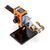 Аппарат для сварки пластиковых труб FoxWeld FoxPlastic 1200 ZJM 8637, фото 1
