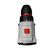 Аккумуляторная дрель-шуруповерт BL CROWN CT21131HMX-2 BMC, фото 5
