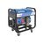 Дизель генератор TSS SDG 9000EH3UA 100036, фото 3