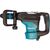 Перфоратор Makita HR4003C, фото 1