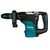 Перфоратор Makita HR4003C, фото 2