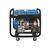 Дизель генератор TSS SDG 9000EH3UA 100036, фото 4