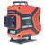 Лазерный нивелир CONDTROL Fliesen 3D Laser 7-2-103, фото 2