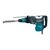 Перфоратор Makita HR4003C, фото 3