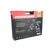 Аккумуляторный ударный шуруповерт LXT 1/4&quot; Makita DTD153RT, фото 6