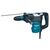 Перфоратор Makita HR4003C, фото 4