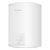 Водонагреватель Royal Thermo RWH 10 Genie ECO U, фото 1