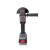 Аккумуляторный ударный шуруповерт LXT 1/4&quot; Makita DTD153RT, фото 8