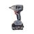 Аккумуляторный ударный шуруповерт LXT 1/4&quot; Makita DTD153RT, фото 10
