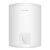 Водонагреватель Royal Thermo RWH 10 Genie ECO U, фото 2