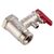 Водонагреватель Royal Thermo RWH 10 Genie ECO U, фото 3