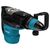 Перфоратор Makita HR5202C, фото 6
