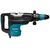Перфоратор Makita HR5202C, фото 7