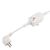 Водонагреватель Royal Thermo RWH 10 Genie ECO U, фото 4