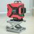 Лазерный нивелир CONDTROL Fliesen 3D Laser 7-2-103, фото 8