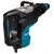 Перфоратор Makita HR5202C, фото 8