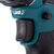 Аккумуляторная дрель-шуруповерт Makita DDF482SYE, фото 5