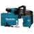 Перфоратор Makita HR5202C, фото 9