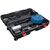 Бензиновый копер TSS-95GPD 100 мм 026756, фото 9