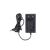 Аккумуляторный вентилятор без АКБ,240мм,2USB выхода PROFIPOWER MKDCF-18V E0145, фото 3