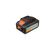 Аккумулятор Sturm SBP1808HP 1BatterySystem, фото 1