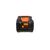 Аккумулятор Sturm SBP1808HP 1BatterySystem, фото 2
