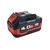 Аккумулятор 18V 4.0AH Li-ion ProfiPower Mli1840D X0033, фото 1