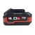 Аккумулятор 18V 4.0AH Li-ion ProfiPower Mli1840D X0033, фото 2