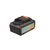 Аккумулятор Sturm SBP1808HP 1BatterySystem, фото 5