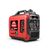 Бензиновый инверторный генератор SUNREKA G1800iS 211023, фото 1