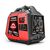 Бензиновый инверторный генератор SUNREKA G2200iS 211014, фото 1