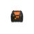 Аккумулятор Sturm SBP1806HP 1BatterySystem, фото 2