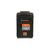 Аккумулятор Sturm SBP1808HP 1BatterySystem, фото 6
