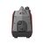 Бензиновый инверторный генератор SUNREKA G2200iS 211014, фото 2