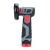 Аккумуляторная бесщеточная УШМ PROFIPOWER BL-164 E0245, фото 4